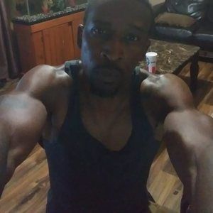 Meet your Posher, Malik